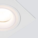 1091/2 MR16 белый — изображение 3