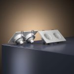 1091/2 MR16 белый — изображение 4