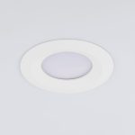 110 MR16 белый — изображение 4