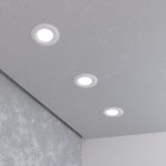 110 MR16 белый — изображение 5