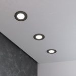 110 MR16 черный — изображение 6