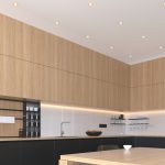 110 MR16 золотой — изображение 6