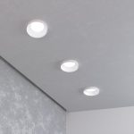 111 MR16 белый — изображение 3