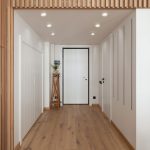 111 MR16 белый — изображение 4