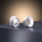 111 MR16 белый — изображение 5