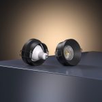 111 MR16 черный — изображение 4