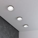 112 MR16 белый/черный — изображение 4