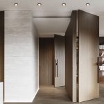 112 MR16 золото/черный — изображение 4