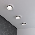 113 MR16 белый/черный — изображение 2