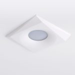 119 MR16 белый — изображение 4