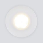 123 MR16 белый — изображение 5