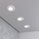 123 MR16 белый — изображение 2