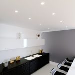 125 MR16 белый матовый — изображение 4