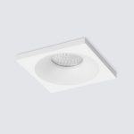 15271/LED 3W WH белый — изображение 2