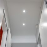 25001/01 MR16 белый — изображение 3