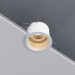 25002/01 GU10 белый — изображение 2