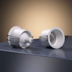 25002/01 GU10 белый — изображение 3