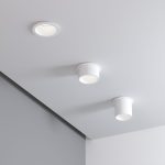 25002/01 GU10 белый — изображение 6