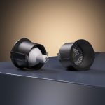 25002/01 GU10 чёрный — изображение 3