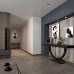 25002/01 GU10 чёрный — изображение 5