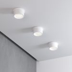 25004/01 GU10 белый — изображение 4