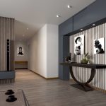 25004/01 GU10 белый — изображение 5