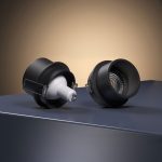 25004/01 GU10 чёрный — изображение 3