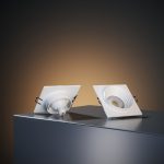 25006/01 GU10 белый — изображение 4