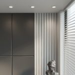 25006/01 GU10 белый — изображение 5