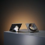 25006/01 GU10 чёрный — изображение 4