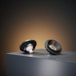 25007/01 GU10 чёрный — изображение 4