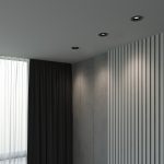 25009/01 GU10 чёрный — изображение 4