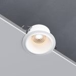 25010/01 GU10 белый — изображение 3