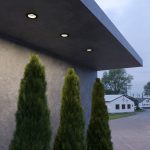 Light LED 3003 (35128/U) черный — изображение 3