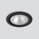 Light LED 3003 (35128/U) черный — изображение 2