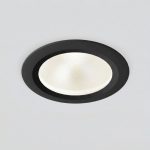 Light LED 3003 (35128/U) черный