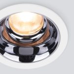 Light LED 3002 (35131/U) белый — изображение 2