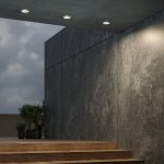 Light LED 3002 (35131/U) белый — изображение 3