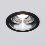 Light LED 3002 (35131/U) черный