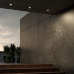 Light LED 3002 (35131/U) черный — изображение 3