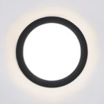 DSKR80 5W 4200K BK черный — изображение 3