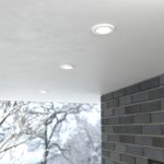 Light LED 3001 (35126/U) белый — изображение 3