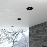 Light LED 3001 (35126/U) черный — изображение 3