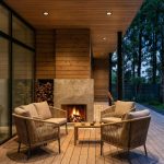 Light LED 3003 (35128/U) 3000K черный — изображение 2