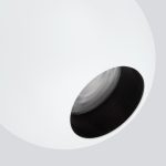 9925 LED 8W 4200K белый — изображение 3