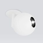 9926 LED 12W 4200K белый — изображение 3