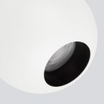 9926 LED 12W 4200K белый — изображение 4