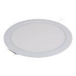 DLR003 24W 4200K — изображение 2