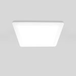 DLS003 18W 4200K — изображение 2