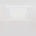 DLS003 24W 4200K — изображение 2